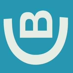 CSSBlog ES