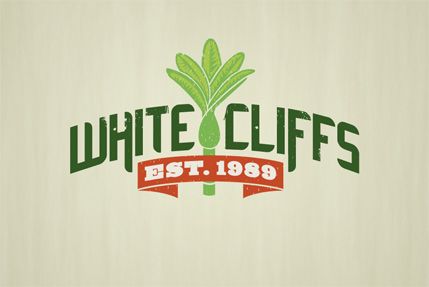 Logo Design