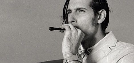 imagen de la fotografía