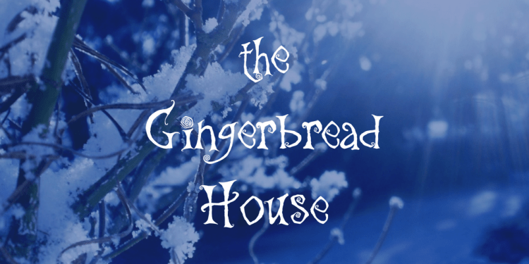 20 Free Seasonal Fonts to Brighten Your Holiday Projects — The Gingerbread House