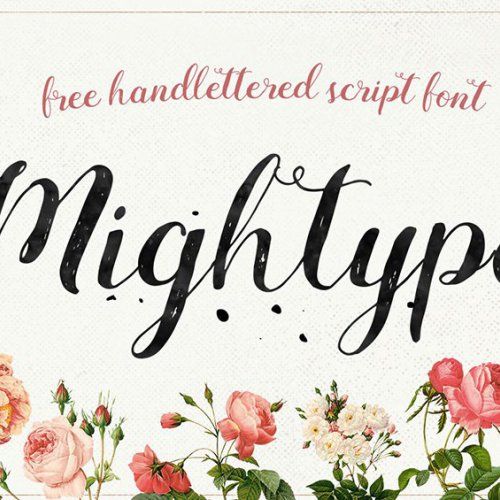 Mightype