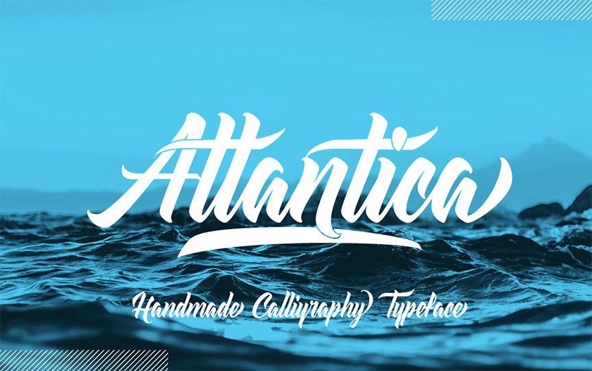 atlantica