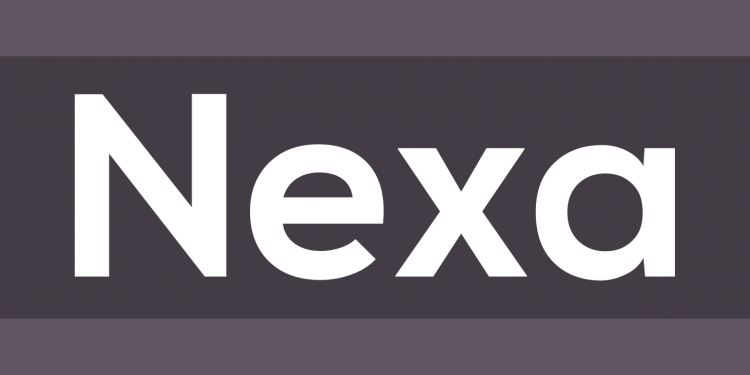 20 Free Seasonal Fonts to Brighten Your Holiday Projects — Nexa