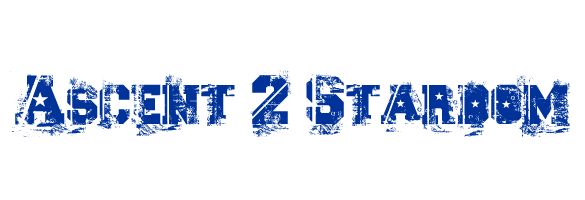 Ascent 2 Stardom