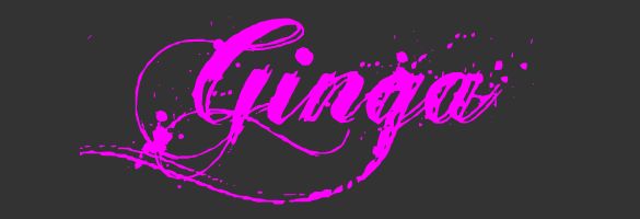 Ginga