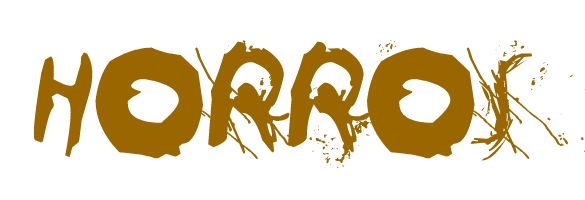 Horros