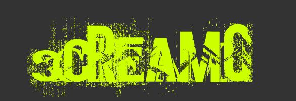 Screamo