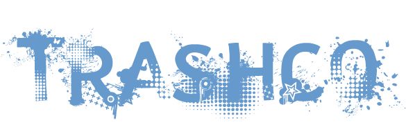 Trashco