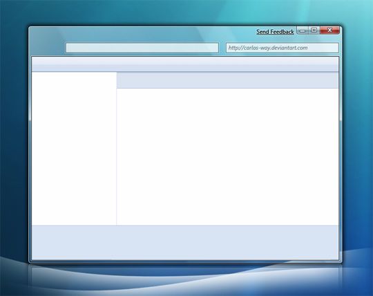 ui design