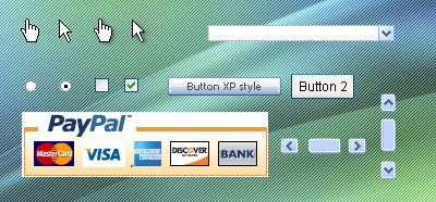 ui design