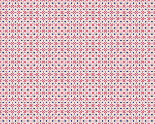Photoshop pattern