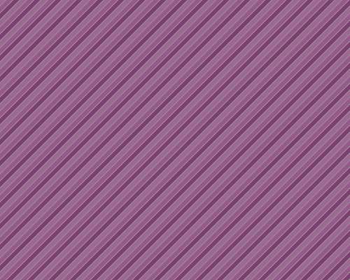 Photoshop pattern