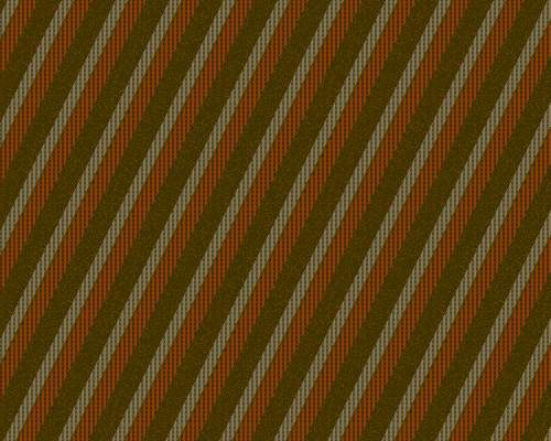 Photoshop pattern