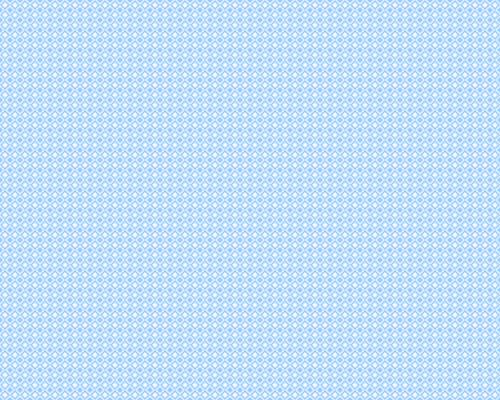 Photoshop pattern
