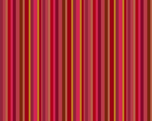 Photoshop pattern