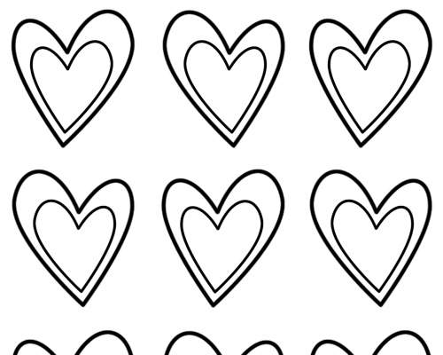 Photoshop pattern