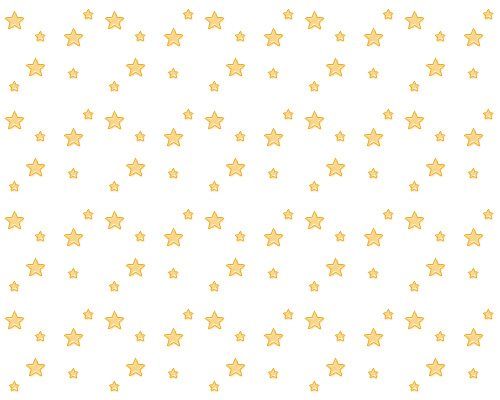 Photoshop pattern