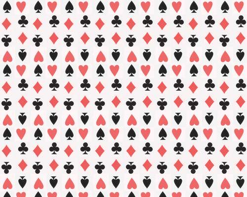 Photoshop pattern