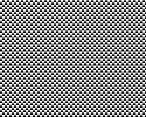 Photoshop pattern