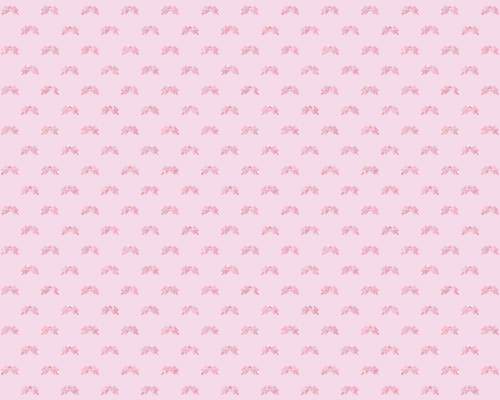 Photoshop pattern