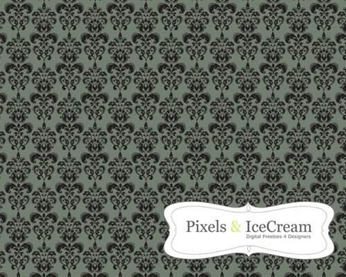 Photoshop pattern