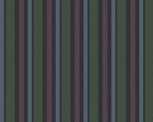 Photoshop pattern