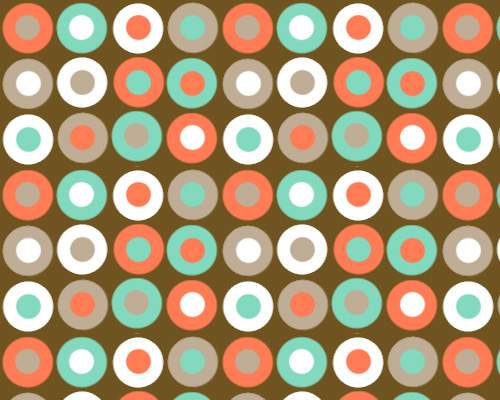 Photoshop pattern