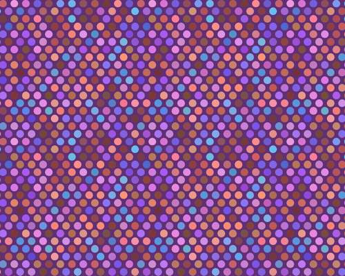 Photoshop pattern