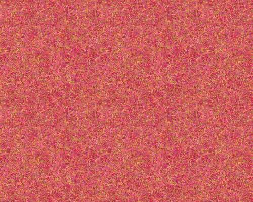Photoshop pattern