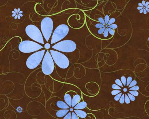 Photoshop pattern
