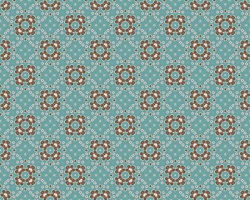 Photoshop pattern