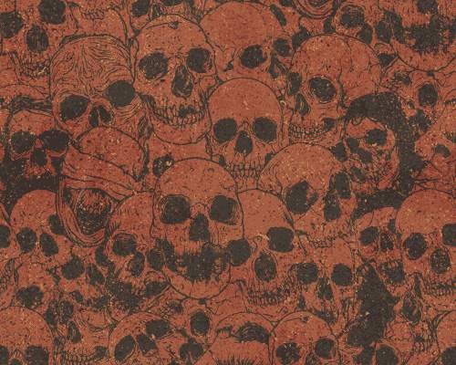 Photoshop pattern