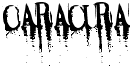Caracura