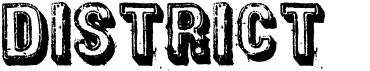 District