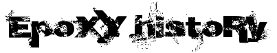 EpoXY histoRy