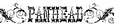 Panhead