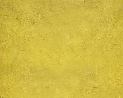 Photoshop pattern