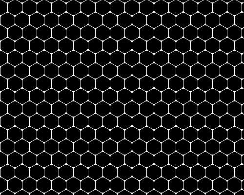 Photoshop pattern