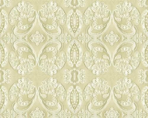 Photoshop pattern