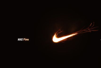 Create An Amazing Ad In Photoshop
