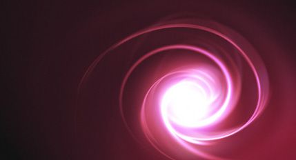 How to Create Brilliant Light Streaks in Photoshop