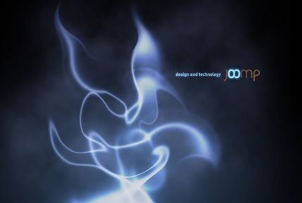 Creating Smoke