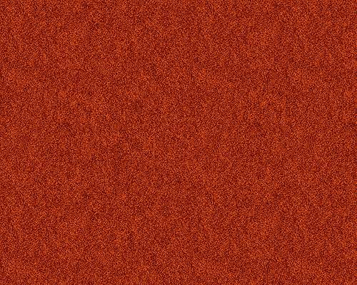 Photoshop pattern