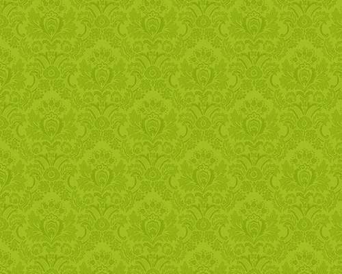 Photoshop pattern
