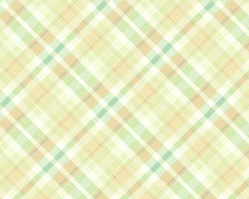 Photoshop pattern