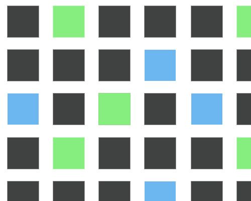 Photoshop pattern