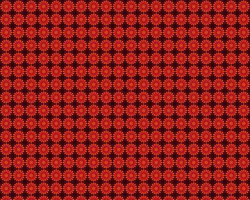 Photoshop pattern