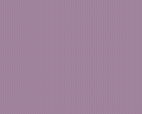 Photoshop pattern