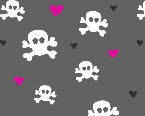 Photoshop pattern