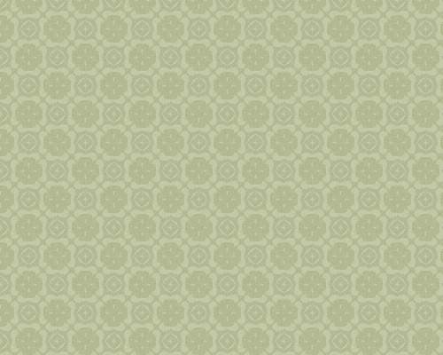 Photoshop pattern